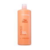 Wella Professionals Nutri-Enrich Invigo Intense Repair - Condicionador 1L - Marca WELLA PROFESSIONALS