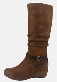Botas Mujer Dafiti Chile