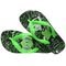 Chinelo Infantil Havaianas Kids Ben 10 Preto - Marca Havaianas