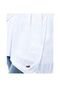 Blusa Amarração branca - Marca Shop 126