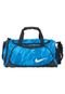Bolsa Nike YA TT Small Duffel Azul - Marca Nike