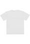 Camiseta Hurley Hawaii Branca - Marca Hurley