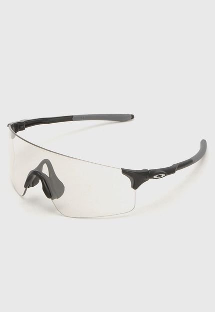 Óculos Oakley Evzero Blades Preto - Marca Oakley