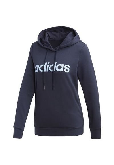 Buzo on sale adidas dafiti