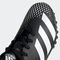 Adidas Chuteira Predator Mutator 20.4 Society - Marca adidas