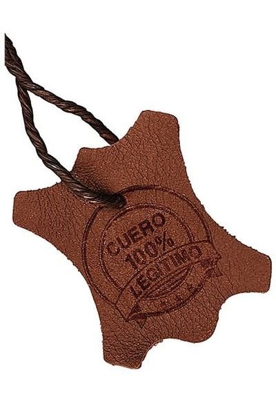 Bolso V lez Rojo Compra Ahora Dafiti Colombia