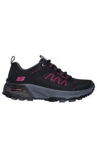 Zapatos skechers store chile catalogo
