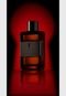 Perfume 100ml The Secret Temptation Eau de Toilette Antonio Banderas Masculino - Marca Banderas