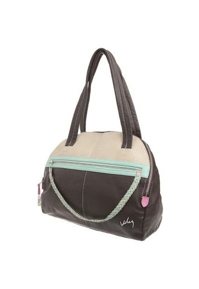 Bolso Velez Caf Beige Compra Ahora Dafiti Colombia