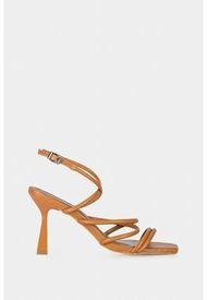Tacones velez para clearance dama