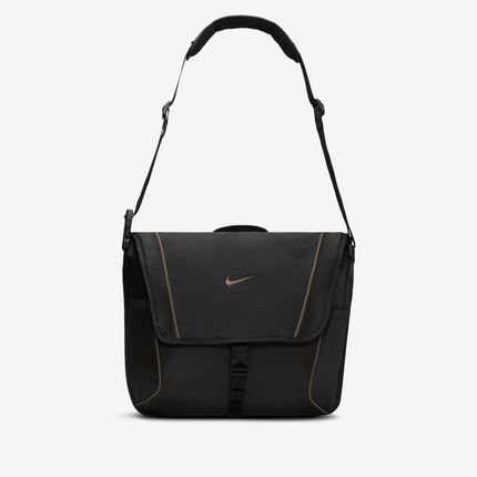 Bolsa Nike Sportswear Essentials Unissex - Marca Nike
