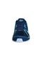 Tênis Nike WMNS Air Max LTE 3 Azul - Marca Nike