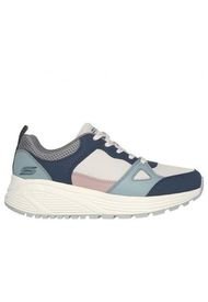 Zapatillas negras sales mujer dafiti