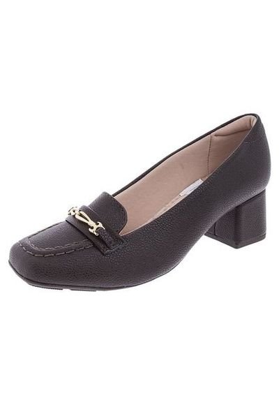 Modare dafiti clearance