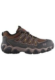 Cupon dafiti on sale zapatillas