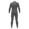 Wetsuit Billabong 32 Absolute Cz SM23 Masculino Graphite - Marca Billabong