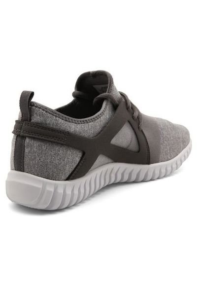 Tenis aeroflex para store mujer