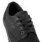 Tênis DC Shoes New Flash 2 TX Black Black Preto - Marca DC Shoes