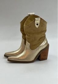 Botas Mujer Dafiti Chile