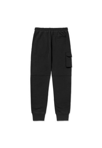 Pantalon Jogger HOMBRE FOUNDATION SWEATPANT 4080025 SNT CAT