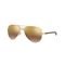 Óculos de Sol Ray-Ban 0RB8317CH Sunglass Hut Brasil Ray-Ban - Marca Ray-Ban