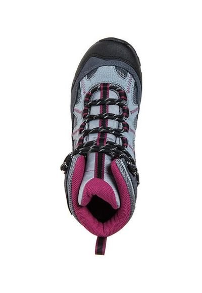 Salomon authentic new arrivals ltr