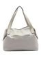 Bolsa Feminina Detalhe em Ferragens  Ombro 3484068 - Marca Chenson