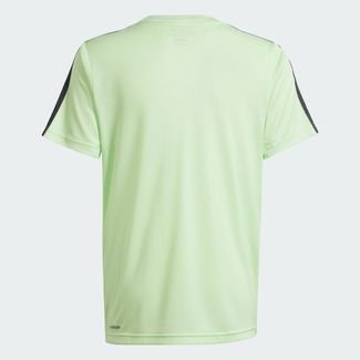 Adidas Camiseta Train Essentials AEROREADY 3-Stripes Regular Fit