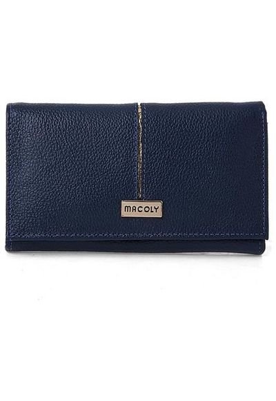 Billeteras macoly sales