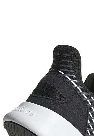 Adidas clearance asweerun blancas
