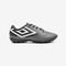 Chuteira Society Umbro Action Jr Incolor - Marca Umbro