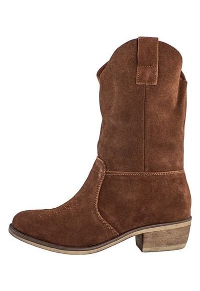 Botin degas discount
