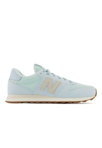 Tenis new balance outlet mujer dafiti