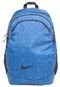 Mochila Nike Legend Backpack - Print Azul - Marca Nike