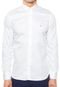 Camisa Aramis Slim Branca - Marca Aramis