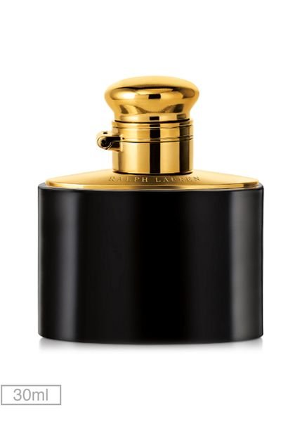 Perfume Woman Intense Ralph Lauren 30ml - Marca Ralph Lauren