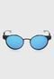 Óculos de Sol Oakley Deadbolt Prizm Preto - Marca Oakley