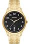 Relógio Orient MGSS1139-P2KX Dourado - Marca Orient