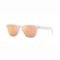 Óculos De Sol Infantil Oakley Frogskins XS - Marca Oakley