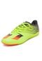 Chuteira adidas Performance Messi 15 3 In Verde - Marca adidas Performance