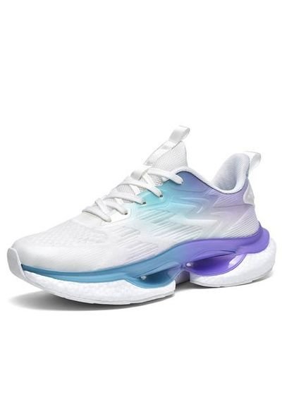 Dafiti tenis running cheap