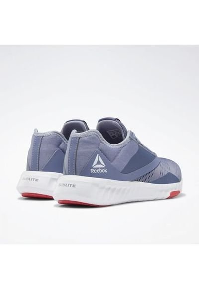 Zapatos reebok dafiti on sale jeans