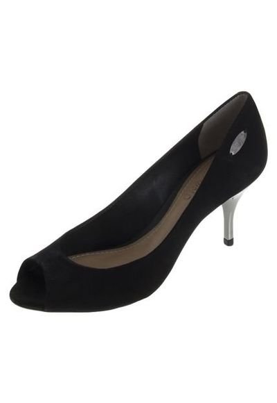 Sapatos store dumond dafiti