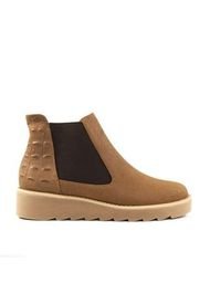 Dafiti botas texanas mujer cheap