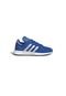 Tênis Adidas Marathon X 5923 Masculino Azul G26782 - Marca adidas