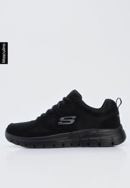 Dafiti colombia zapatillas hombre sale