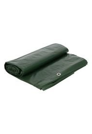 Cobertor Multiuso 3x5 Verde Doite