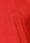 Camiseta Billabong Striker Vermelho - Marca Billabong