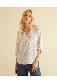 Blusas online dafiti mujer