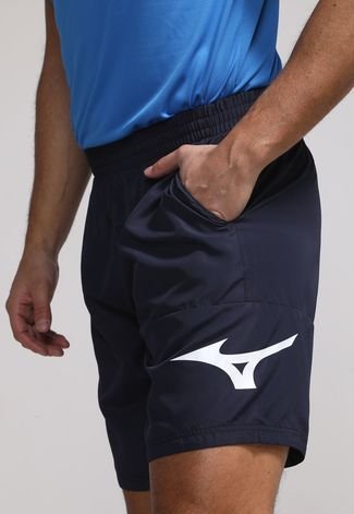 Mizuno running outlet bird